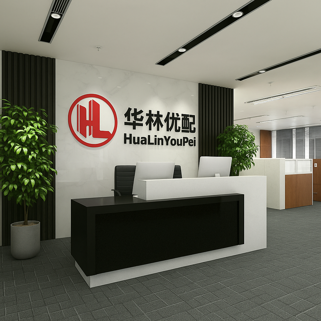 河南股票配资网站 以色列国防军4月3日公布了一段审讯视频，审讯人员是对两名在黎巴嫩南部被俘的真主党武装成员。以军称，这两名隶属于真主党精锐拉德万部队的成员，曾计划使用反坦克导弹袭击以军。视频显示，在军事情报局504部队的审讯中，他们透露真主党内部士气低落，并声称参战是为了“为阿里·哈梅内伊报仇”，且被指...